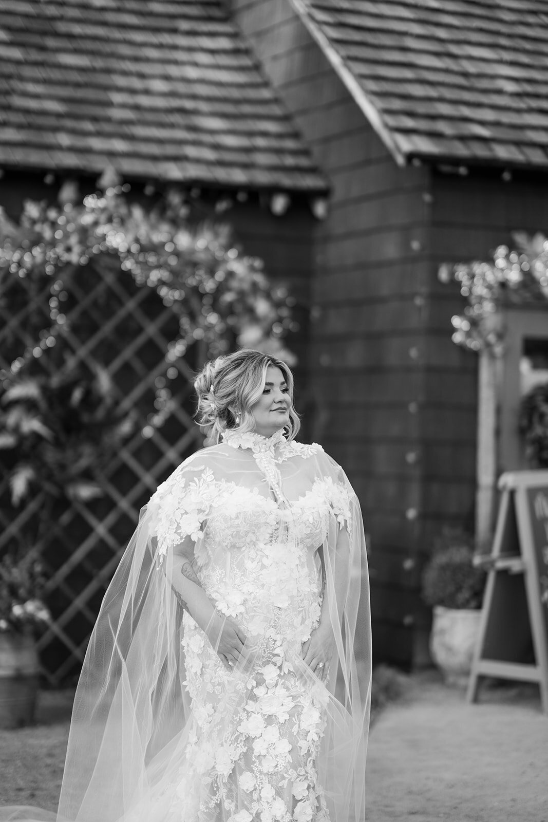 weddingday-341_websize