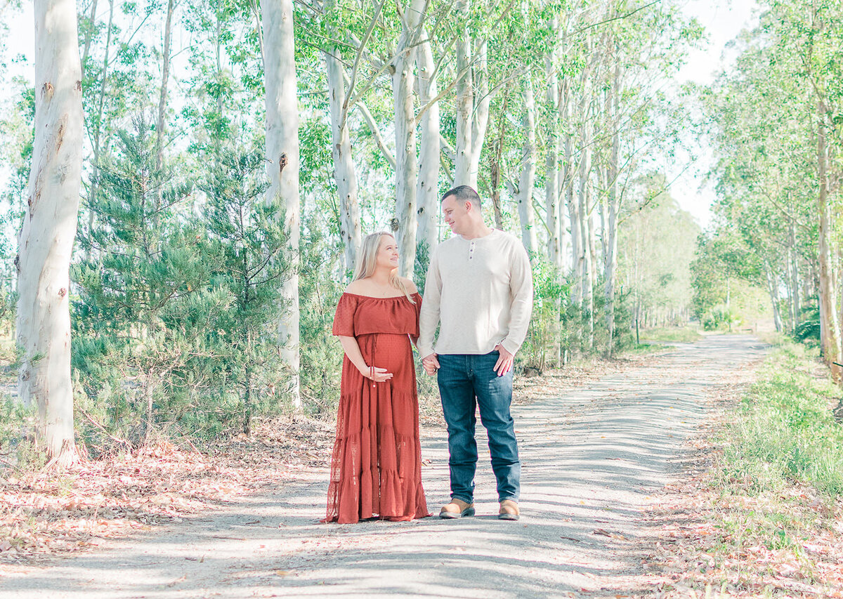 babylukematernity-3web