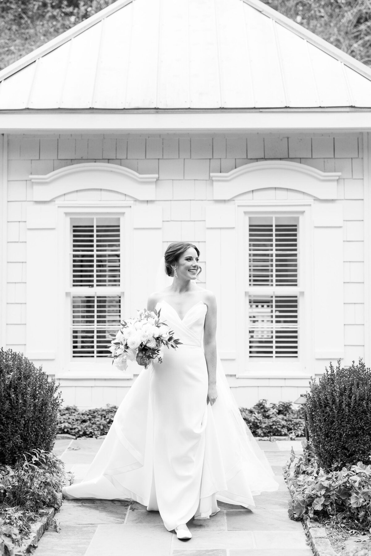 20241026Highlands-Wedding-Photographer-KendraMartinPhotography-139