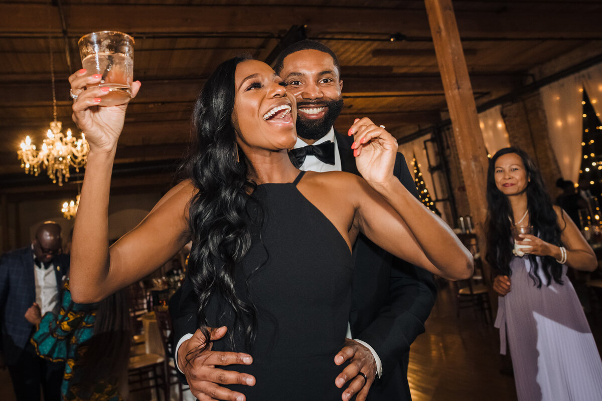 Ed and Aileen Photography Chicago Illinois Digital Film Wedding Engagement Photographers Destination Bibb Mill3