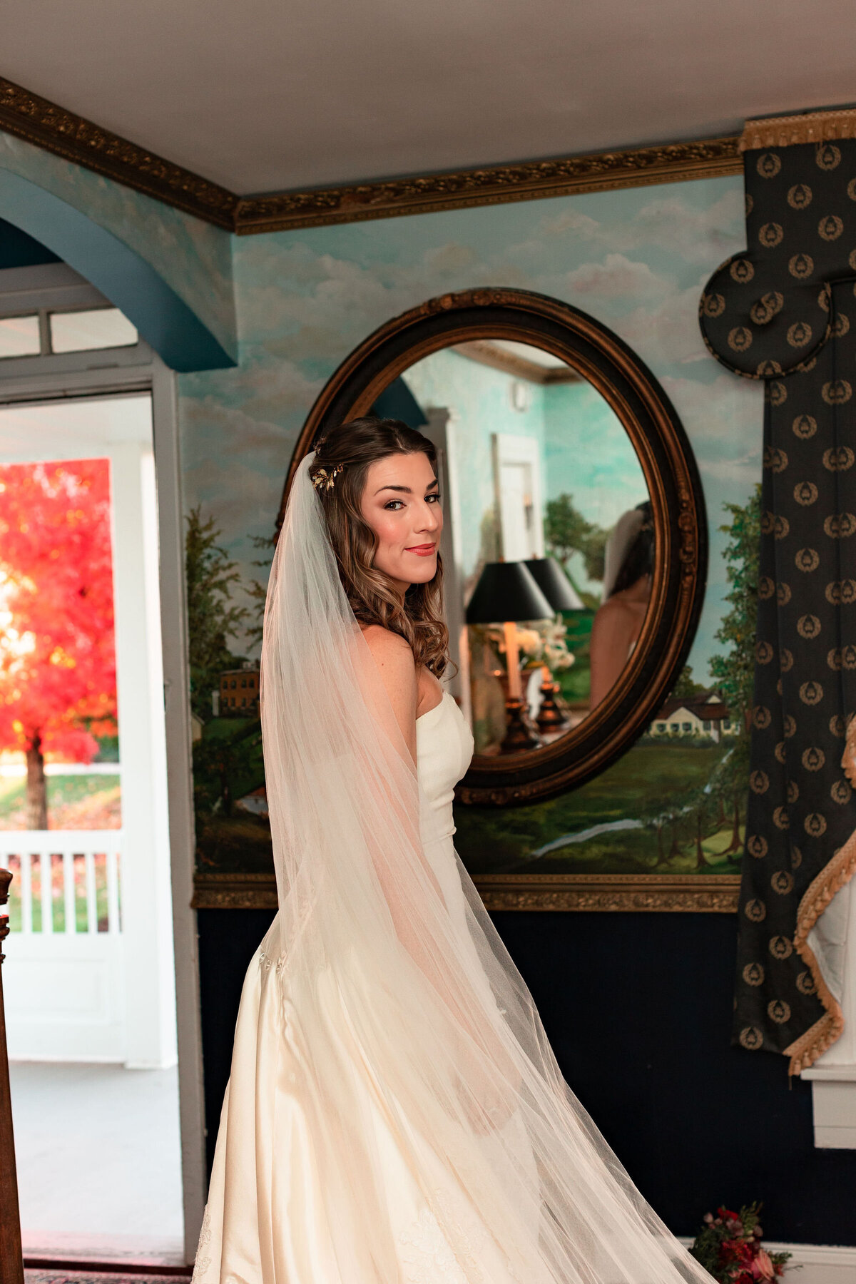BasiaandStephenWedding_FrederickCreativeStudio22