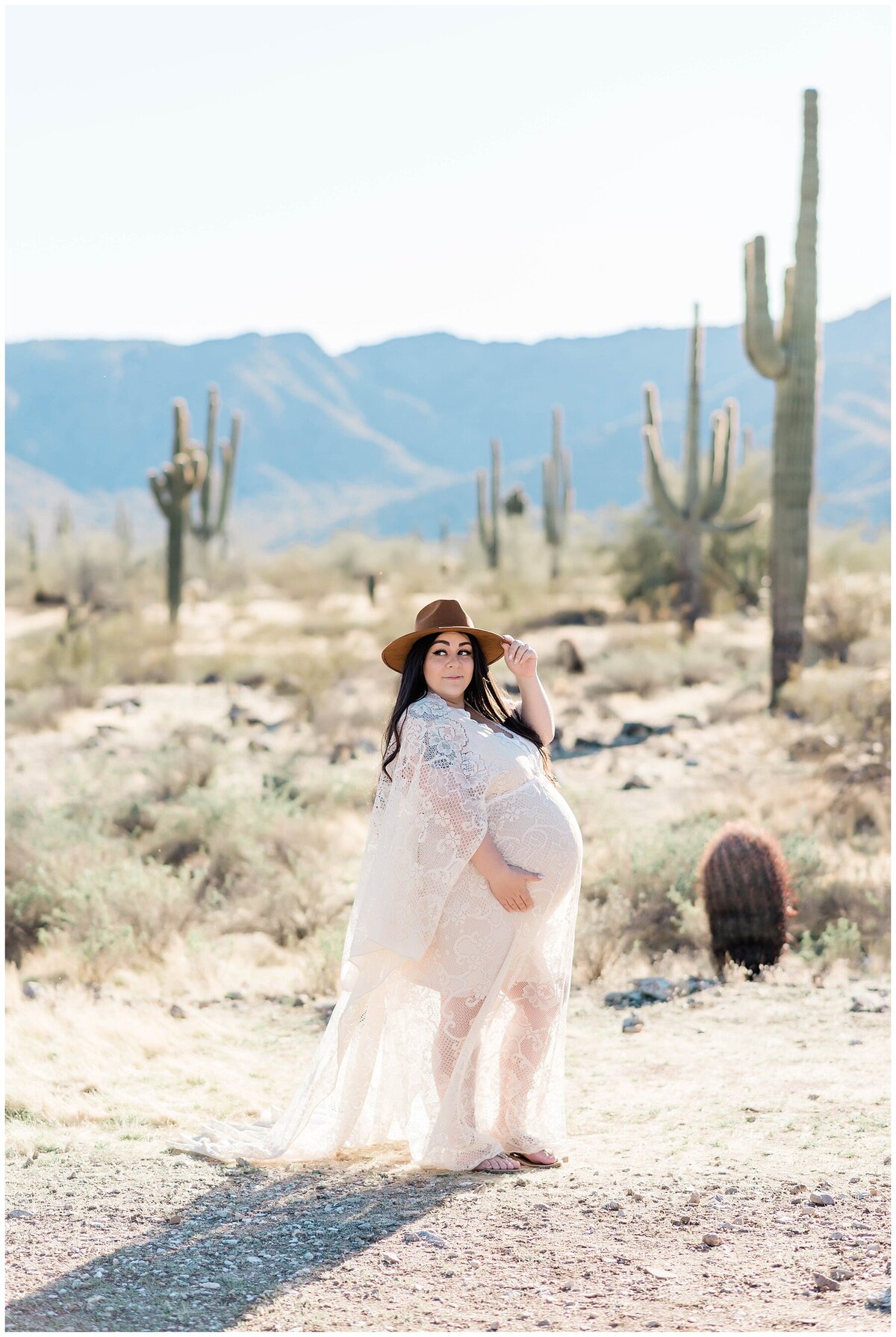 Sessions's-Maternity-Session-Waddell-Arizona-Ashley-Flug-Photography37