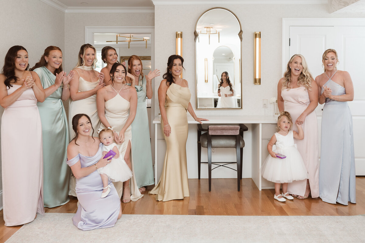 tillinghouse-new-jersey-wedding-photos-by-suess-moments-nj-photographer-9589