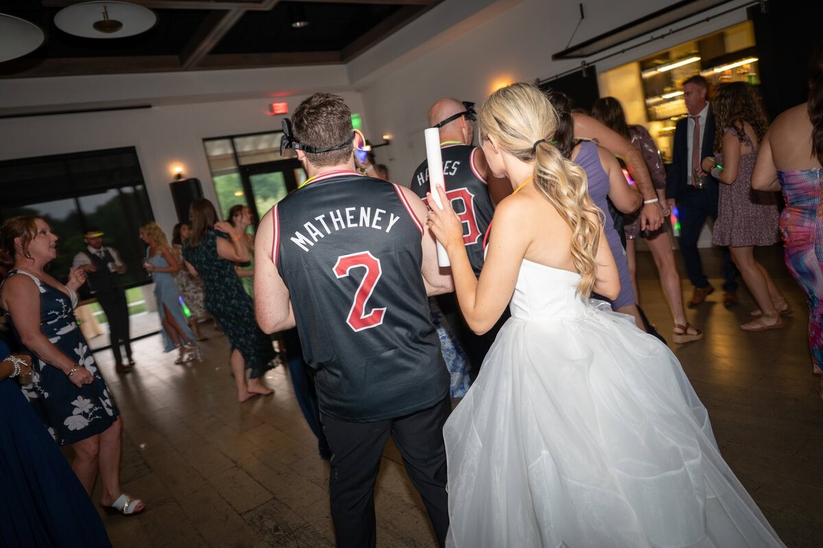 grandrapidsweddingphotographer-mm--130
