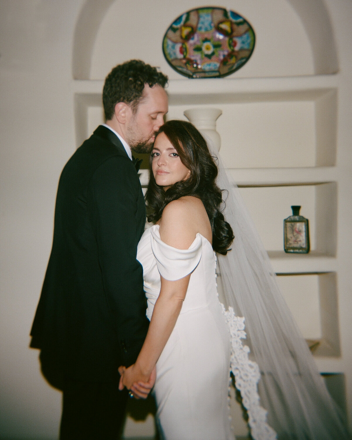 FayeFernCreative-La-Quinta-Resort-Palm-Springs-Wedding-VJ-01