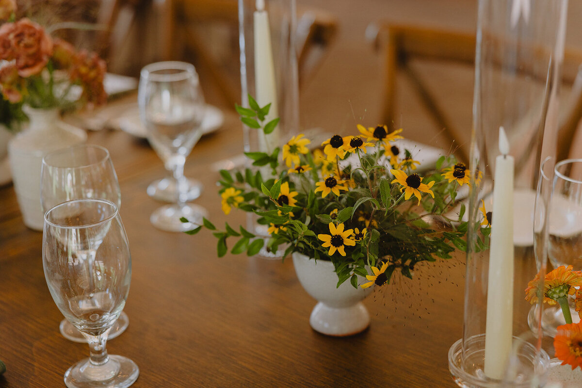 trail-creek-cabin-end-of-summer-wedding-kelly-jackson-details-66