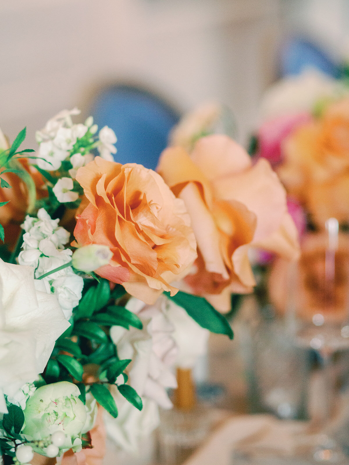 89CB0416-B856-4F5E-87D0-5882508D5702