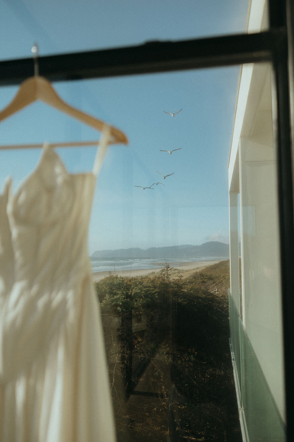 OregonElopement|ORWeddingPhotographer|TravelWeddingPhotographer|PNW|DestinationPhotographer-24