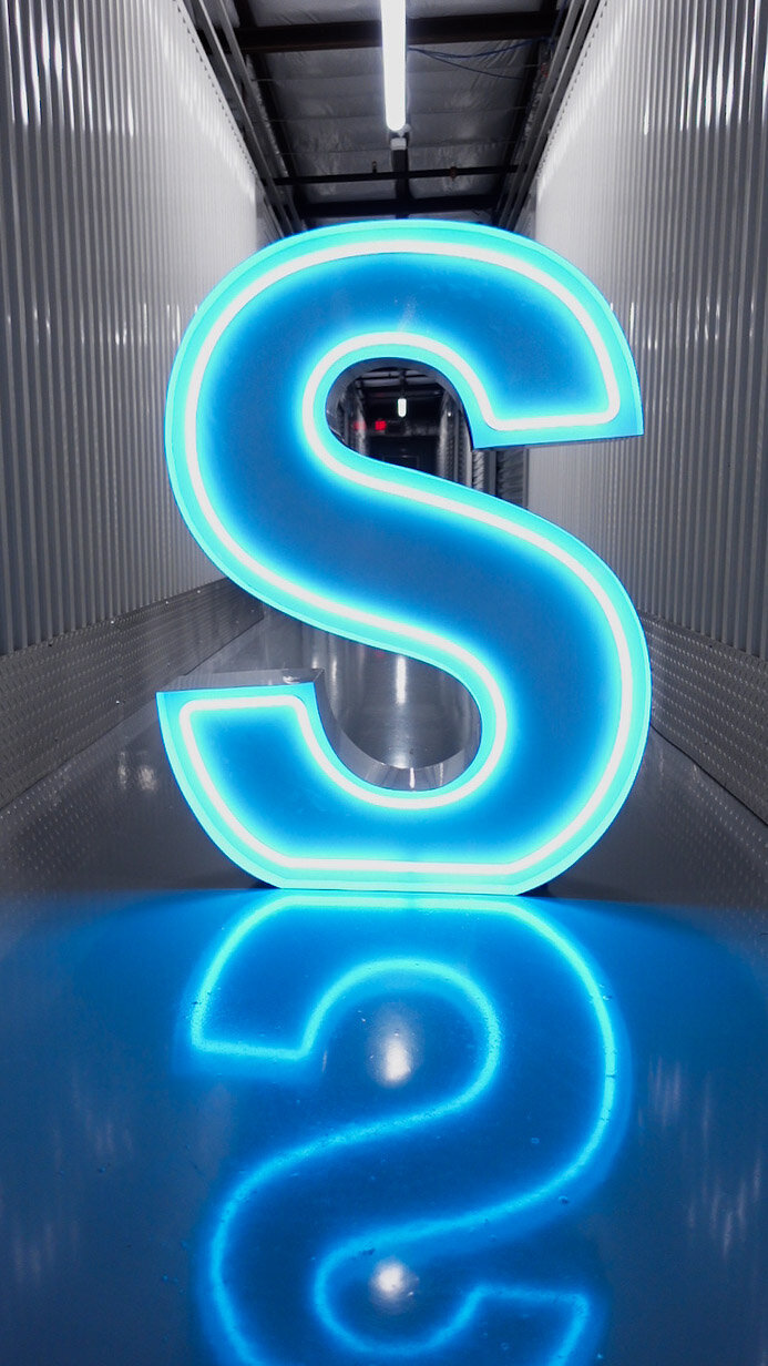 10-C0331T01