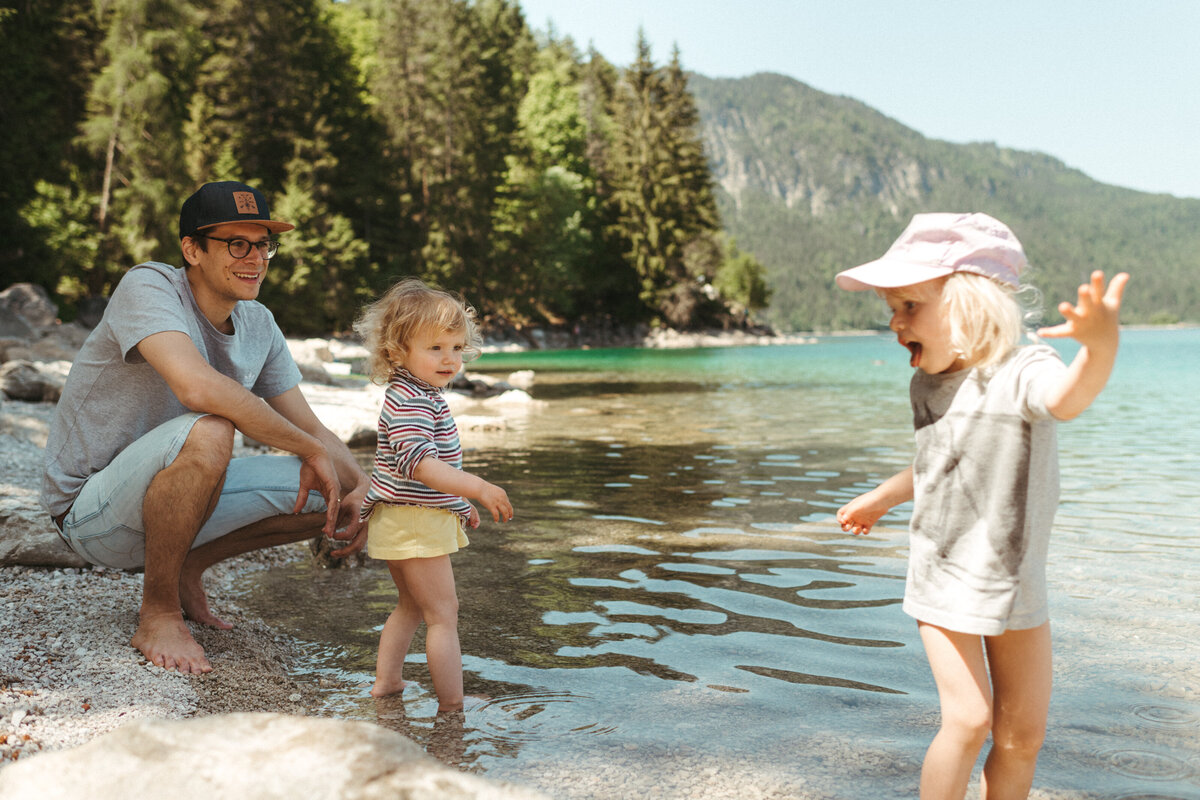 Eibsee_Family10