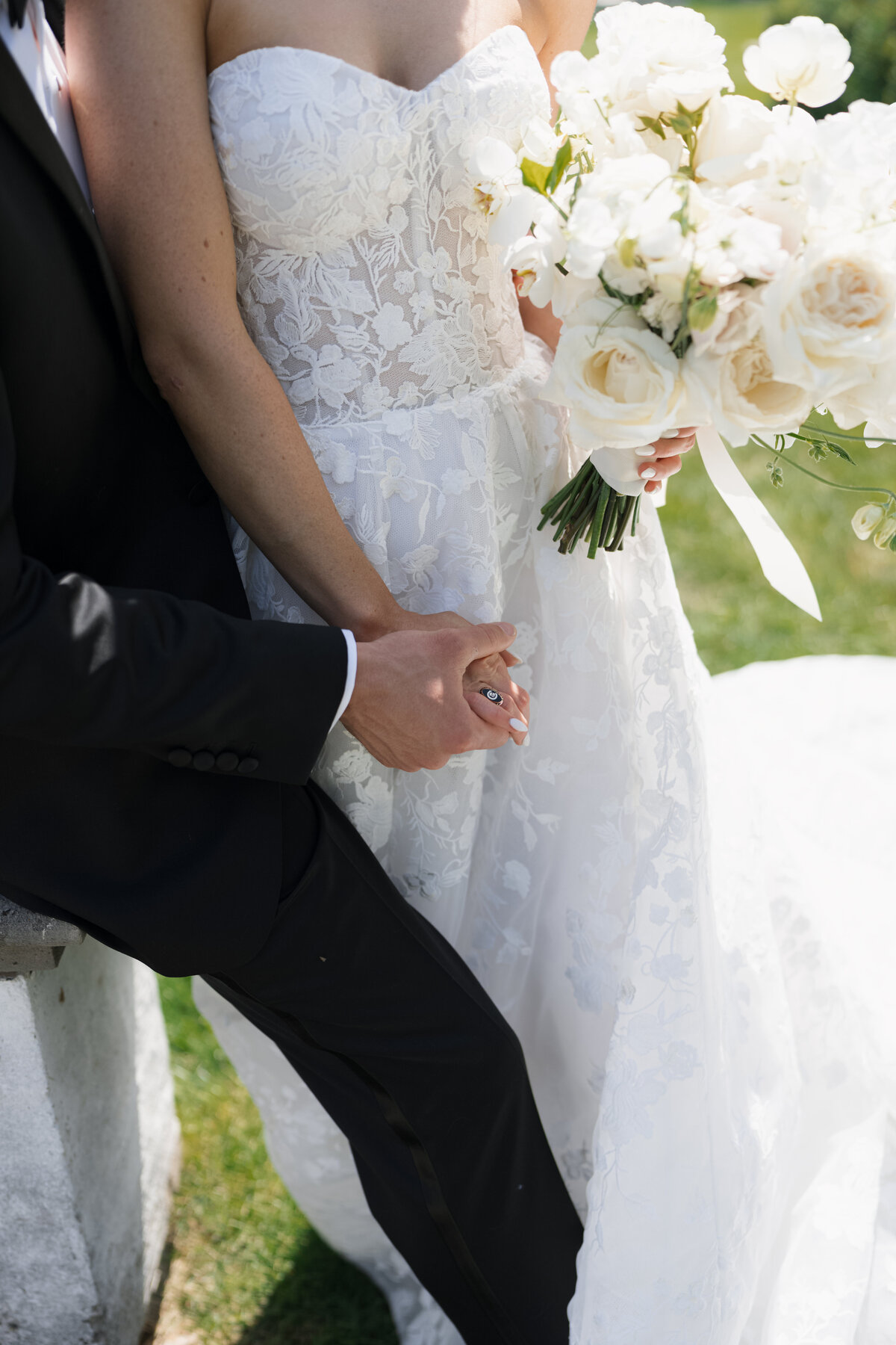 London Wedding Photographer 9