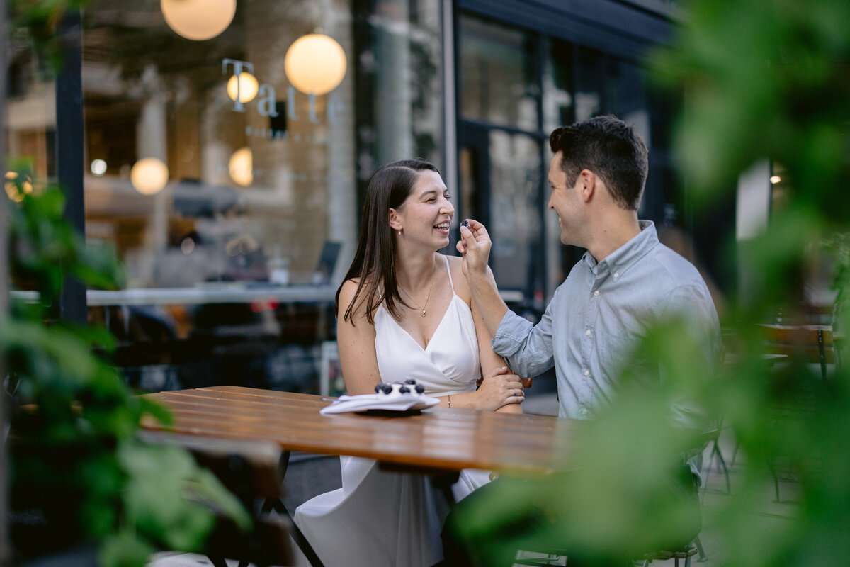Boston_Commons_Garden_MA_Engagement_Session-3