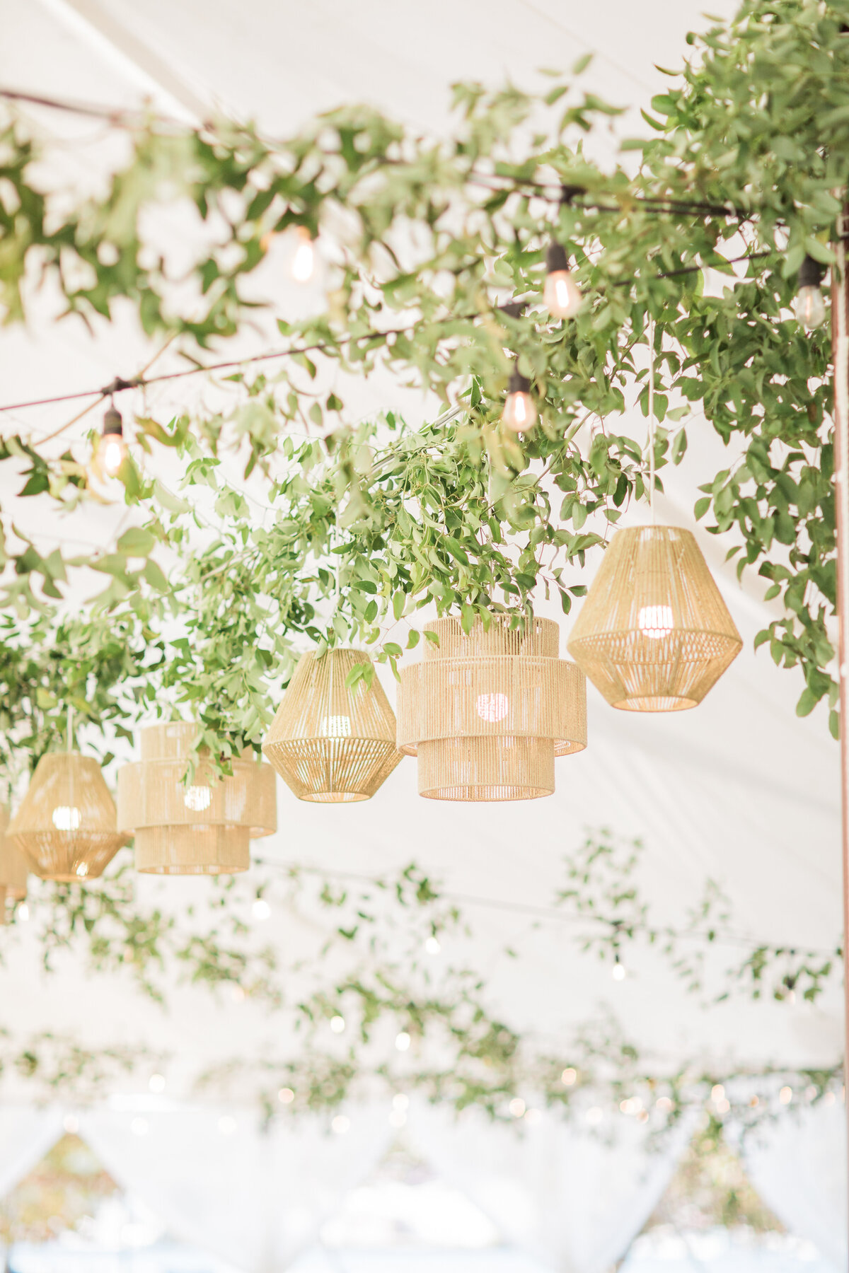 HalkettNagakuraWedding-00626