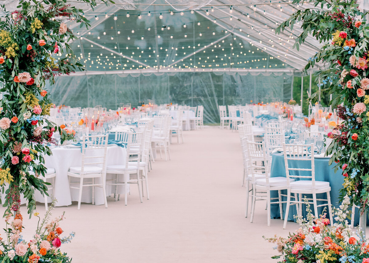 ARP_Kate&HenryWedding-59-Edit
