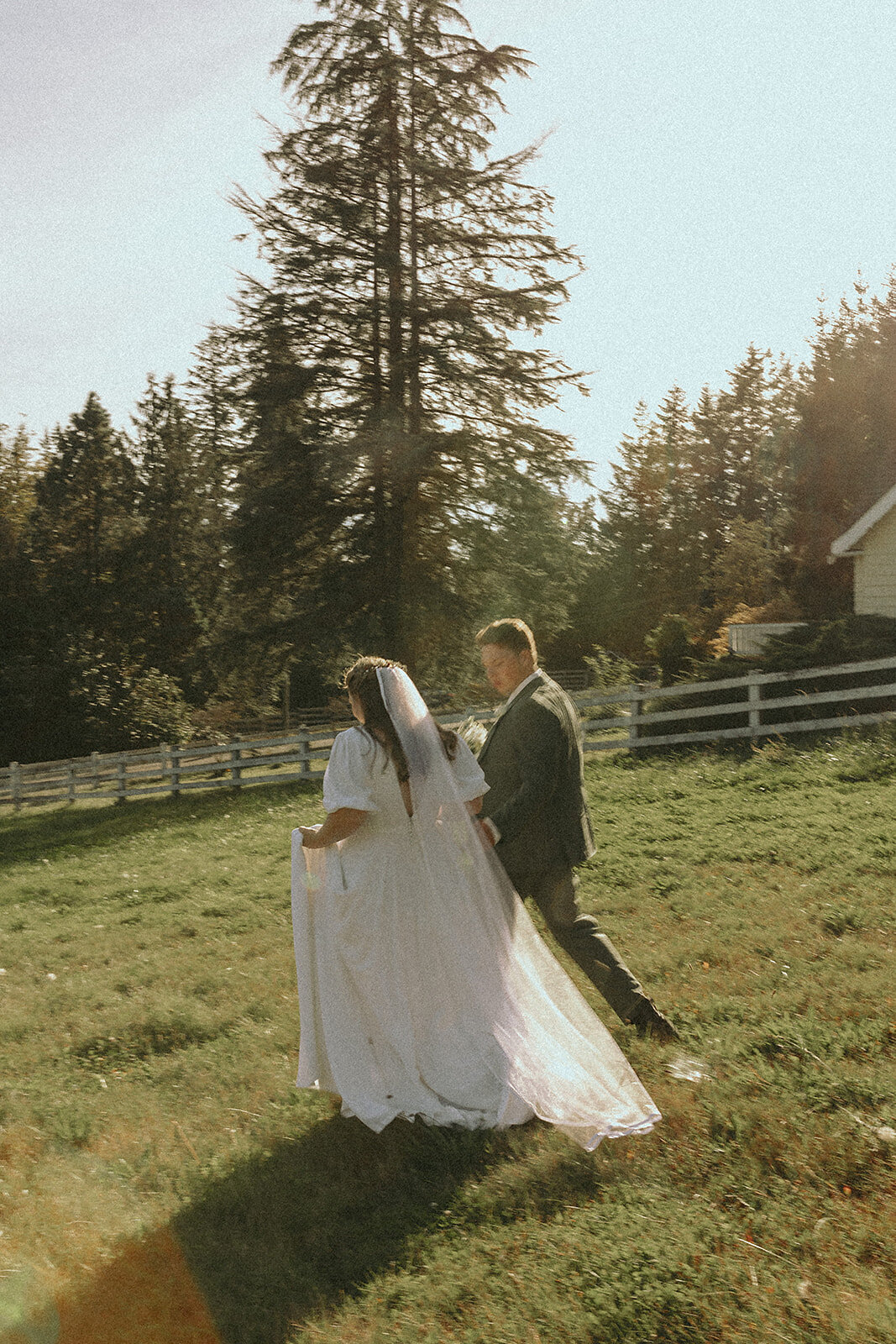 H&L bridal portraits-5_websize