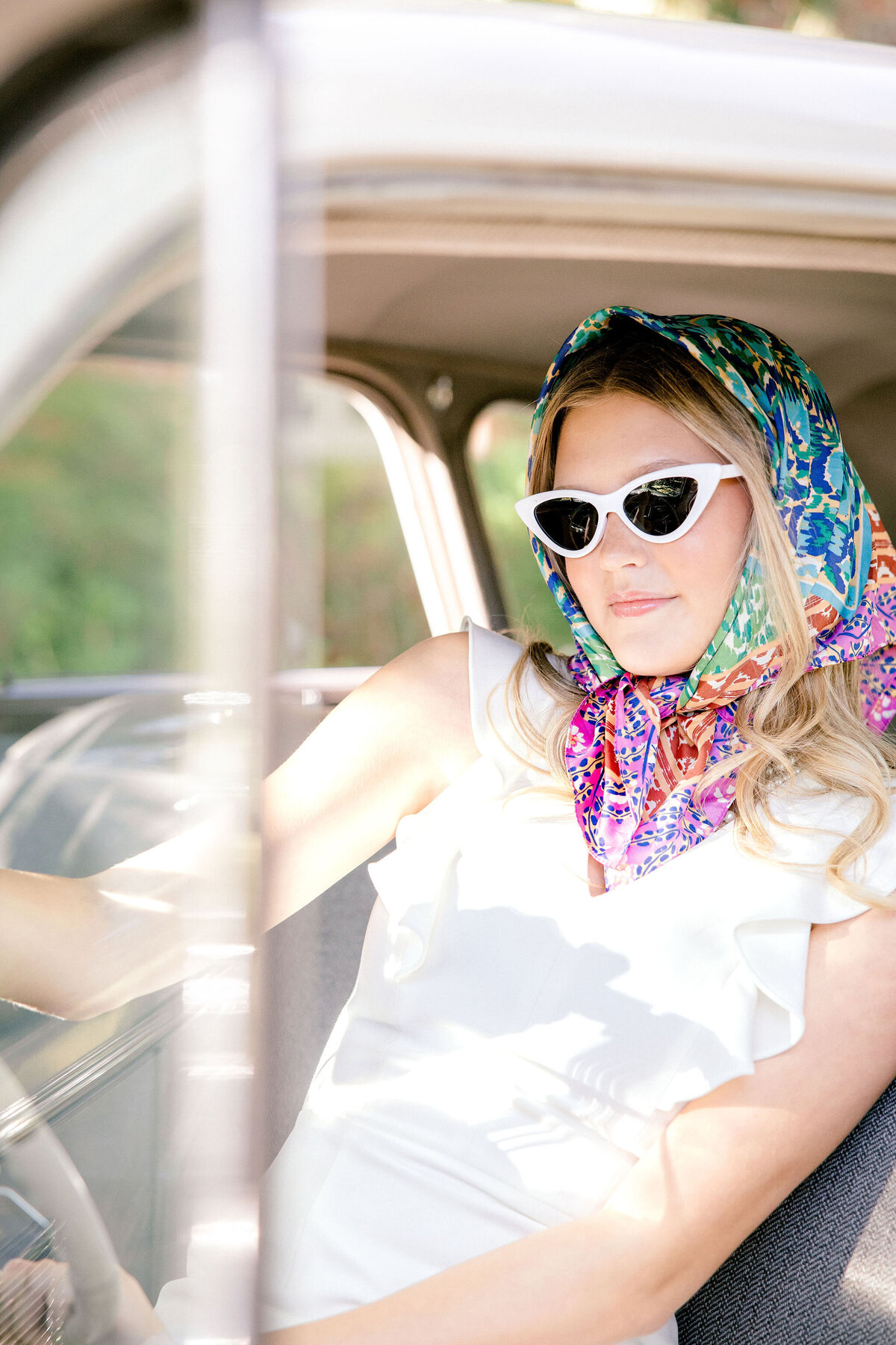 Ali-Portrait-Model-Cadillac-50