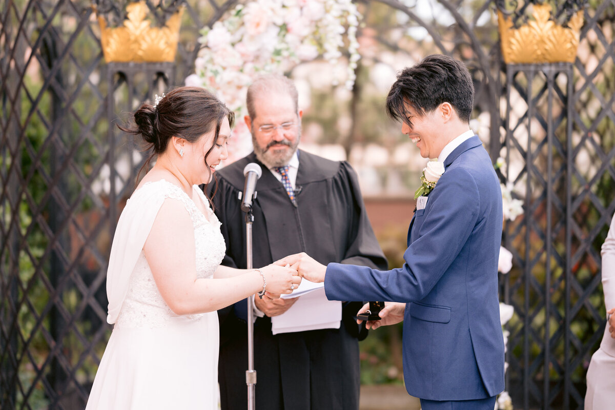 Sylvia&KarlWedding_Ceremony_0330