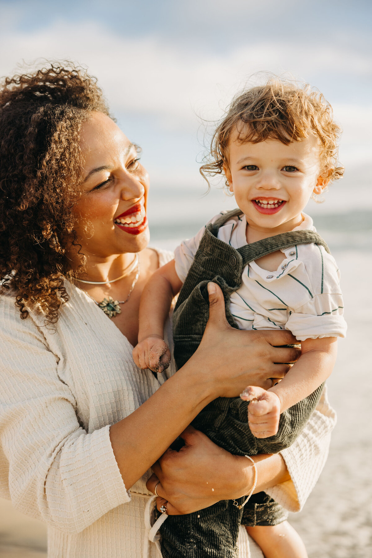 santa-monica-family-photographer-5