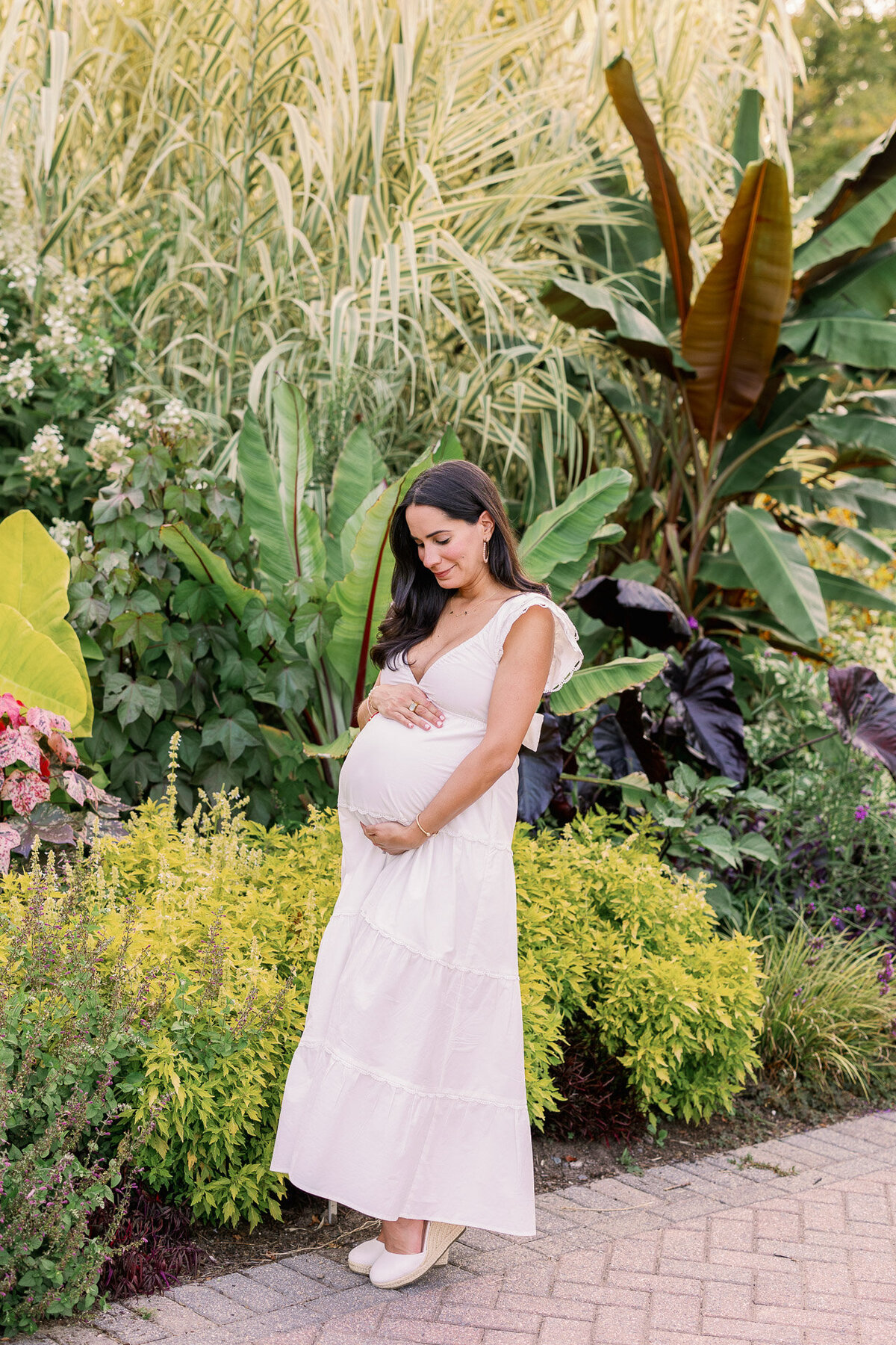 the-GREEN-SPRING-gardens-family-maternity-photography-13