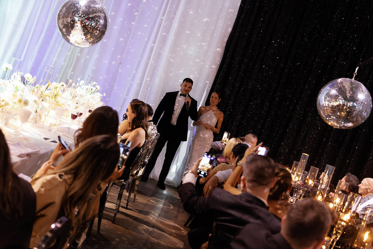 86-black-white-disco-dc-wedding-0524