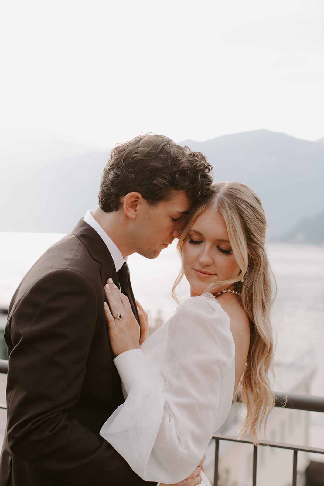 Taylor & Jonathan Elopement _ cait swithers photo + films-549