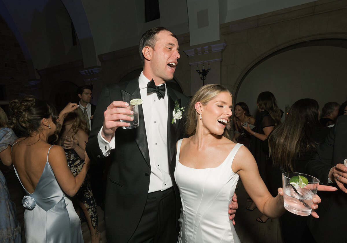 Laura & Patrick -71