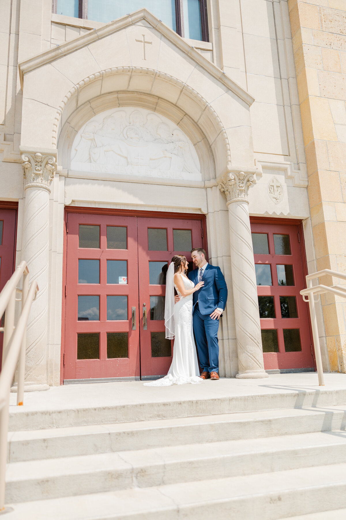 Wedding Meritt and Mason-136