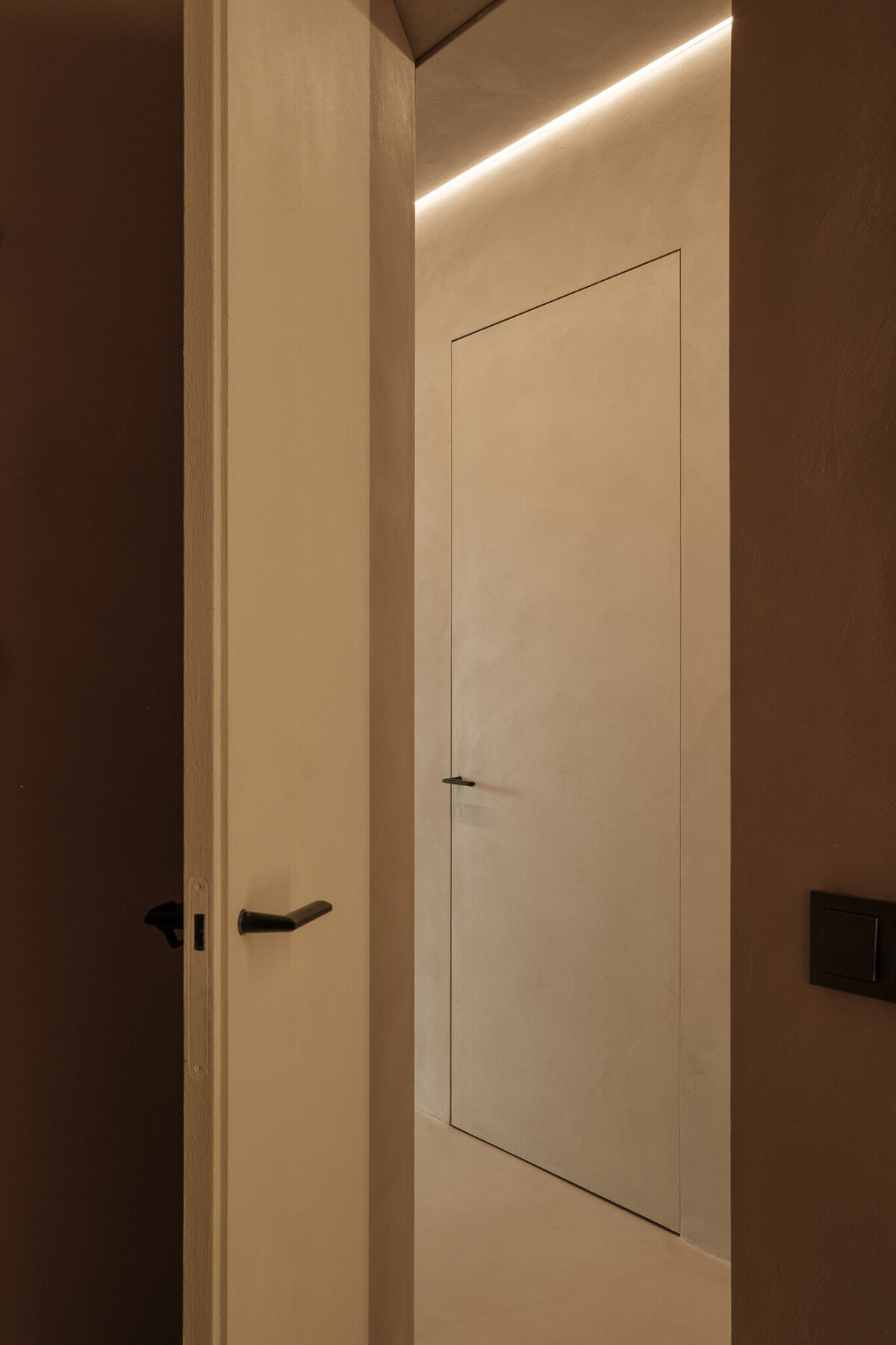 Tom Bremer_Sanne Kurvers Interiors_All Skin Clinic_web-21