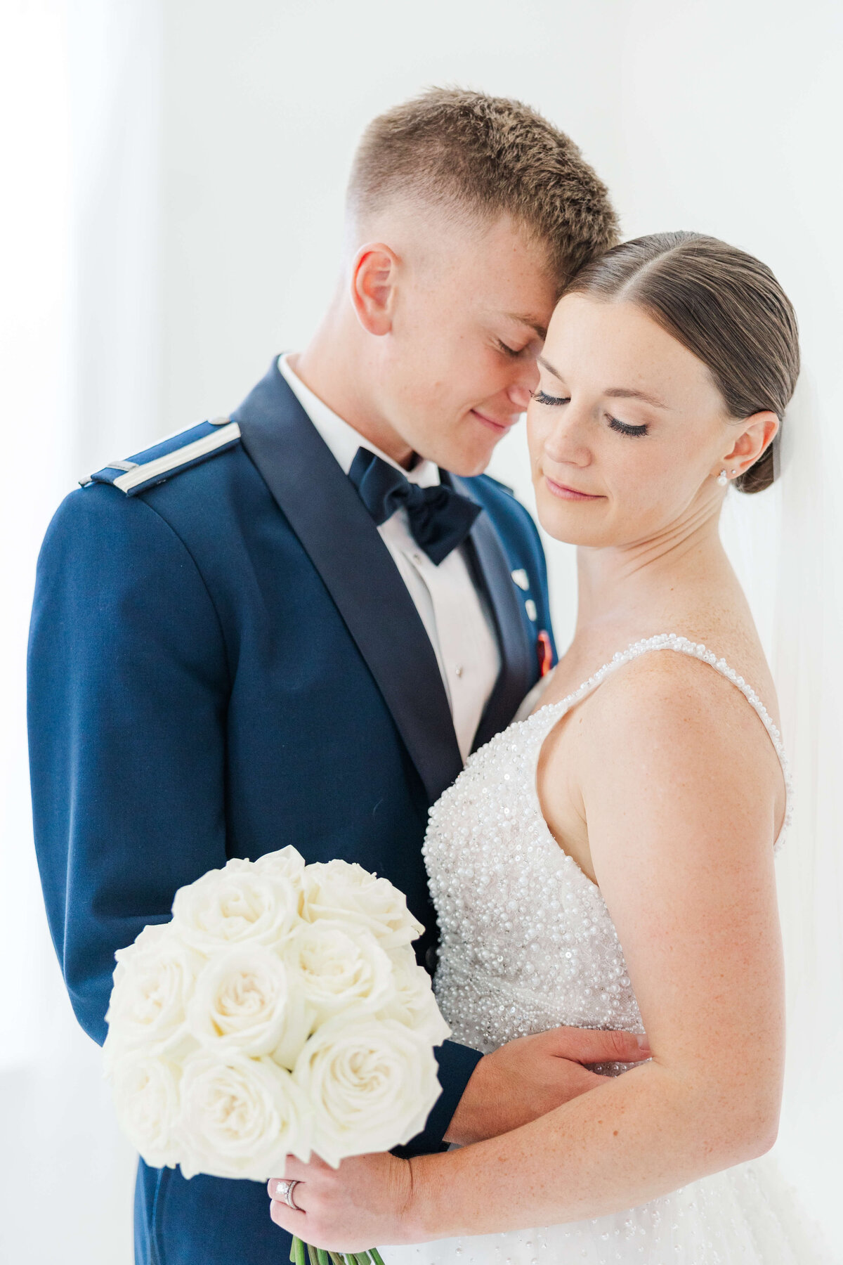 dayton-ohio-wedding (34)