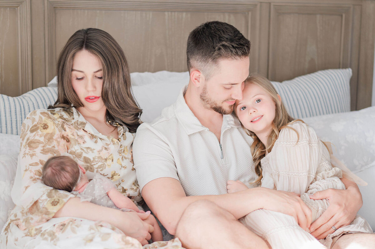 Pittsburgh-Family-Photographer-4