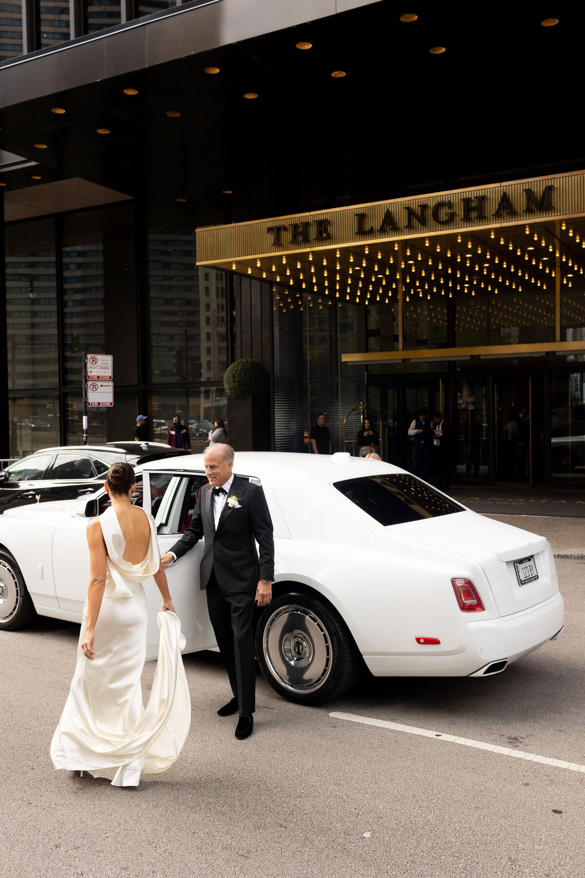 Kailee and Anthony Wedding- NPP0236