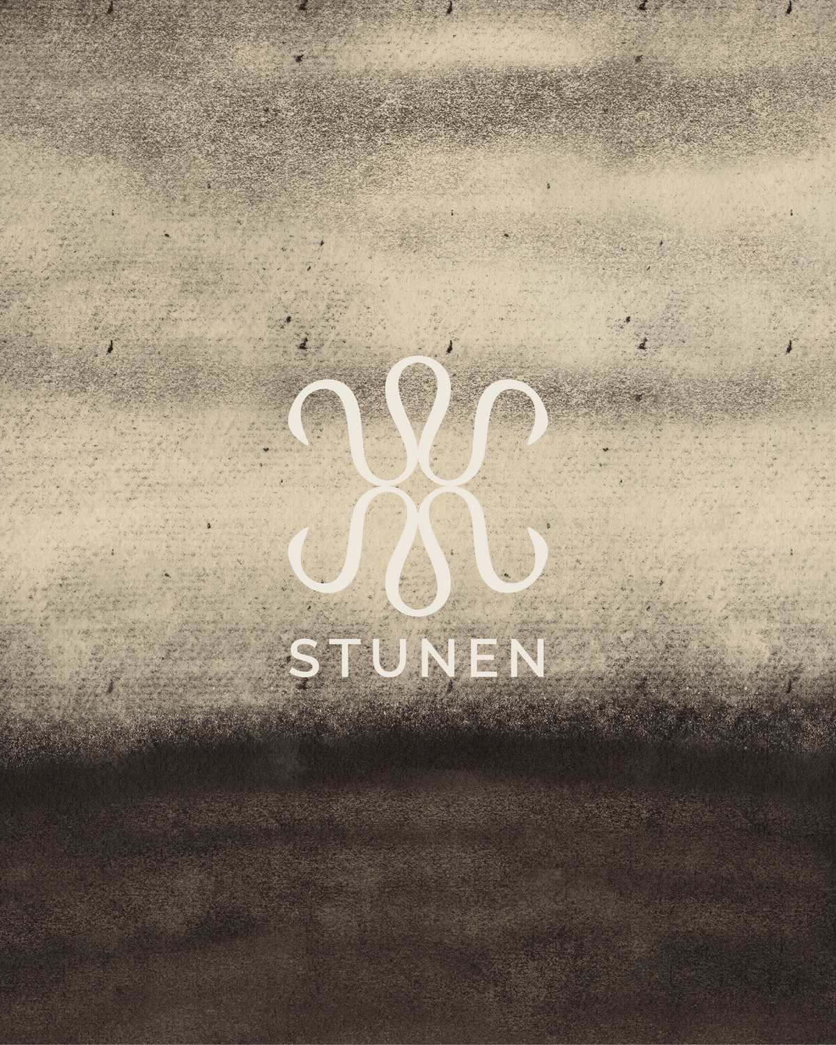 Stunen Social Graphics-10