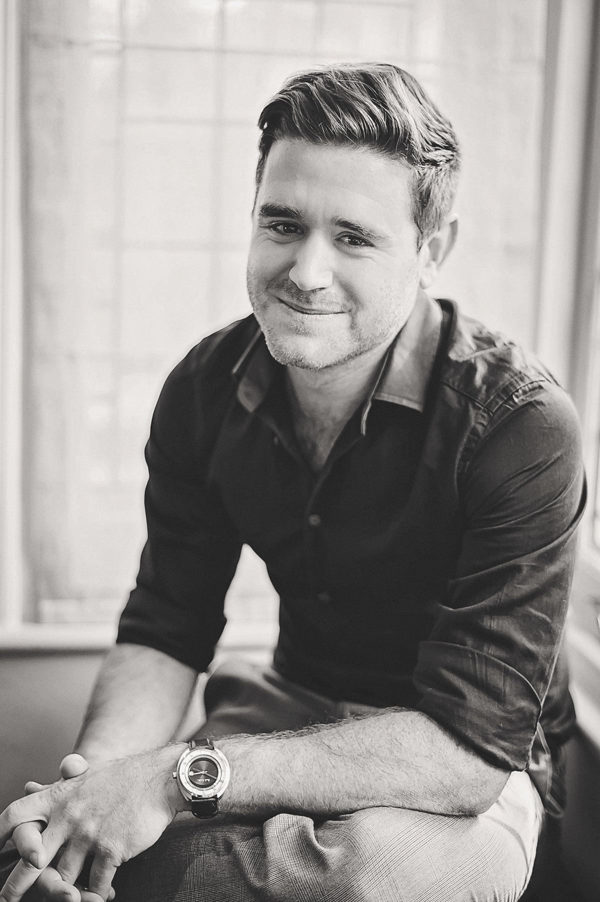 Business portrait photography (10 of 28)