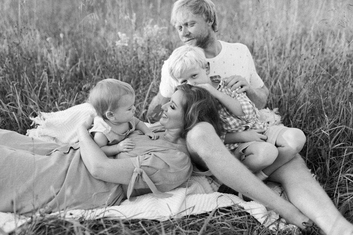 Grand-Rapids-Family-Session