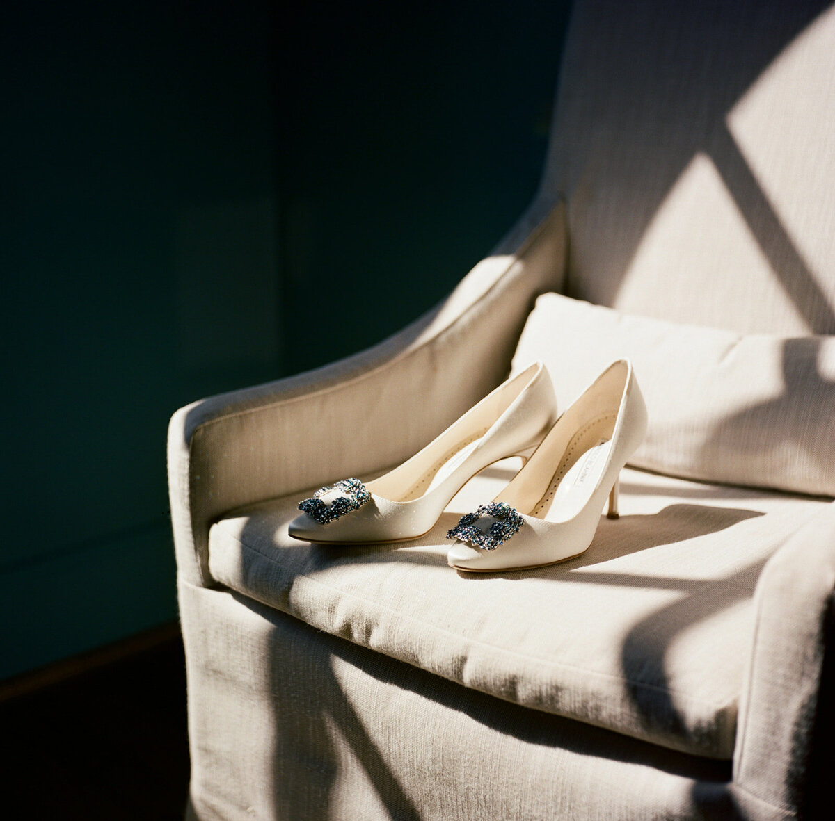 Sophia+Jake+Belle+Meade46