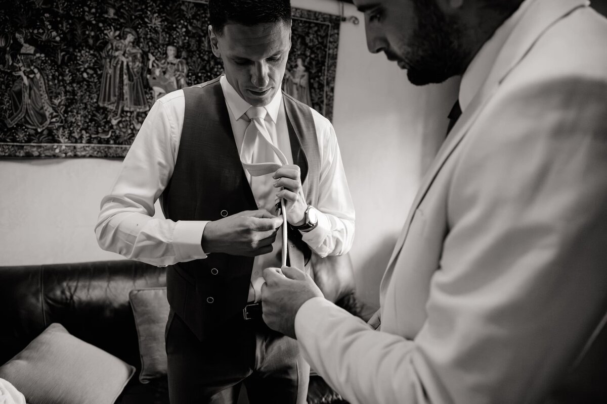 eloise-jeremy-photographe-mariage-rhone-preparatifs9