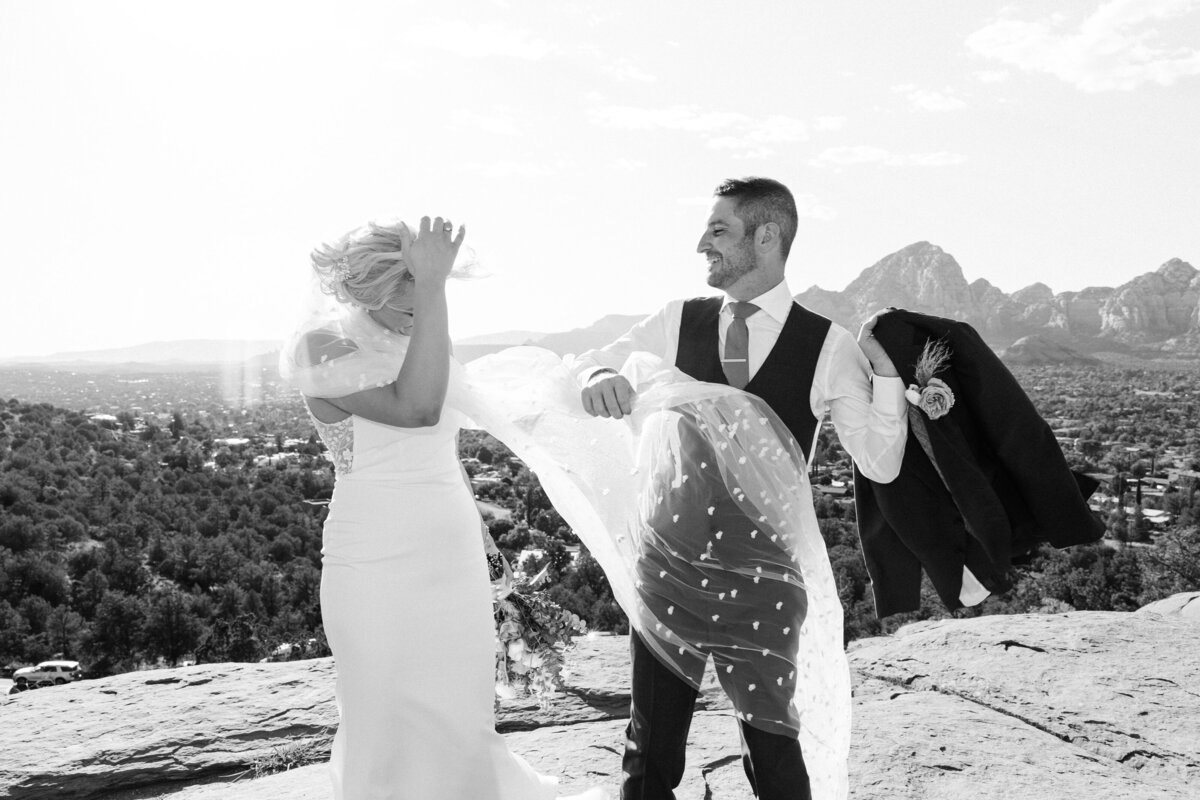 Michelle-Jeff-Wedding-0654