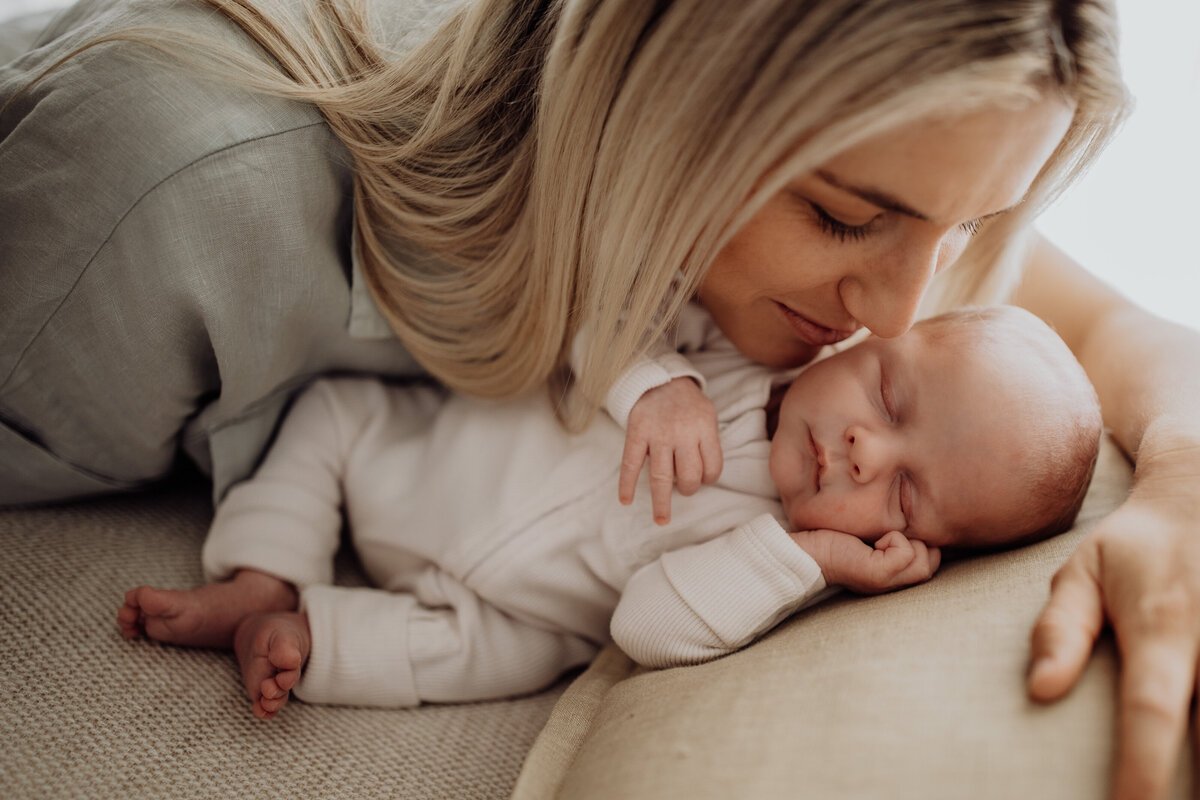 shepparton newborn