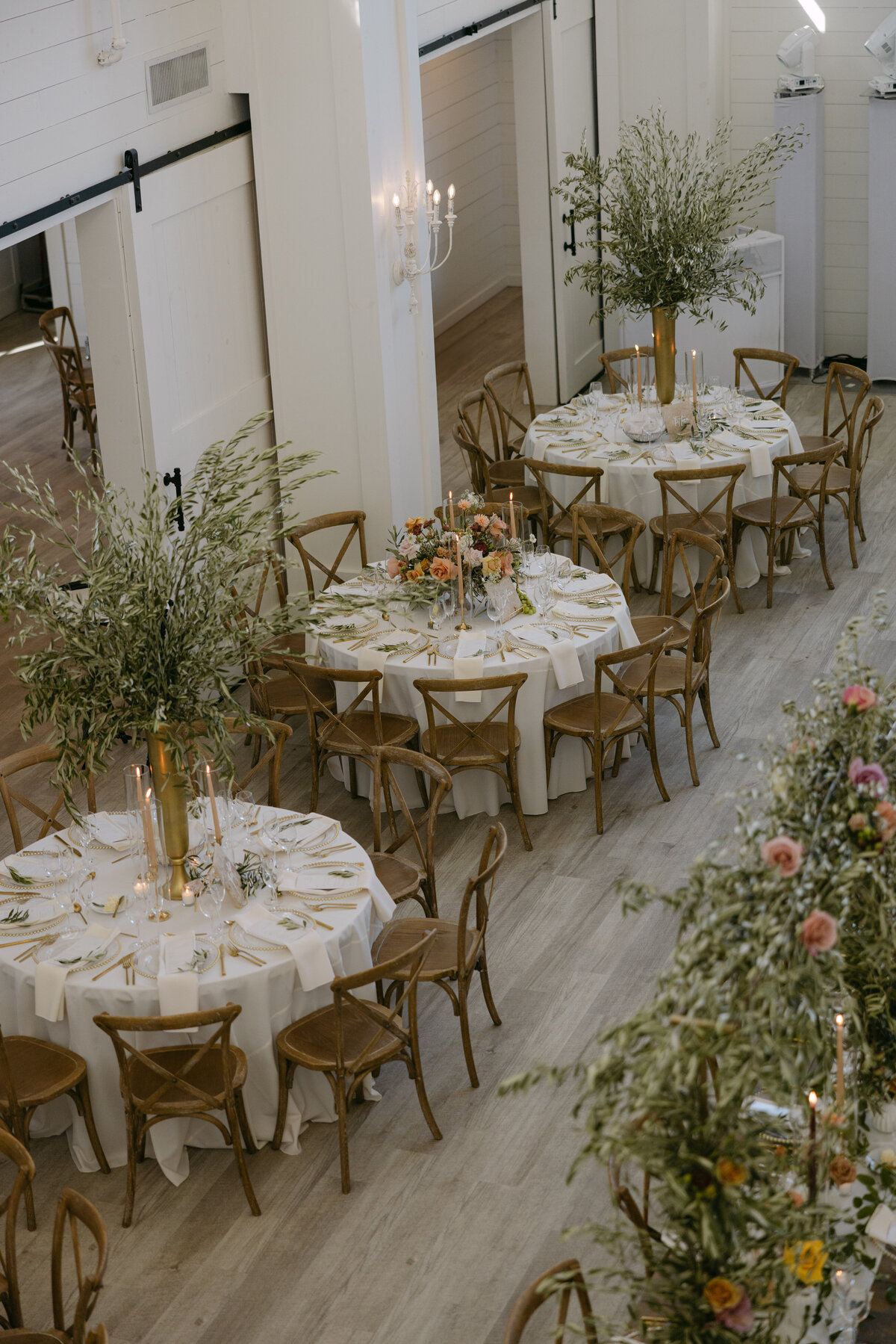 A September Wedding at Providence Vineyard-J+K_WLP -9108