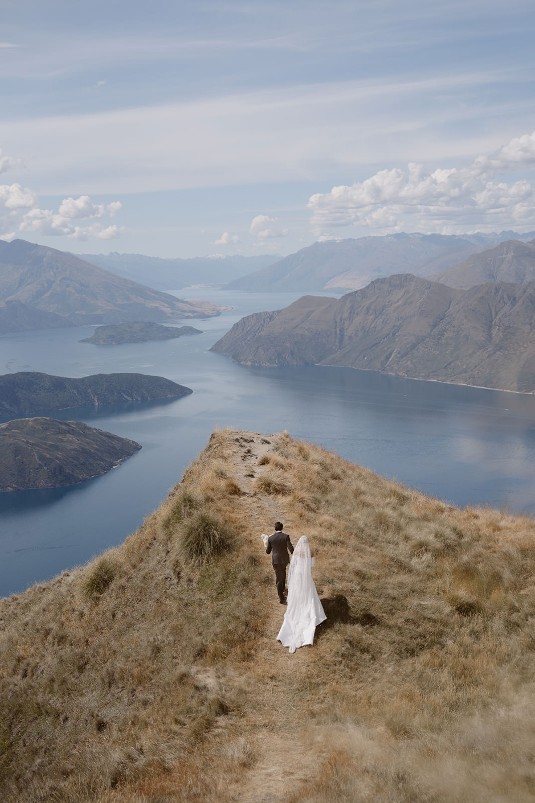 Kate Roberge Photography — Alyss & David-381