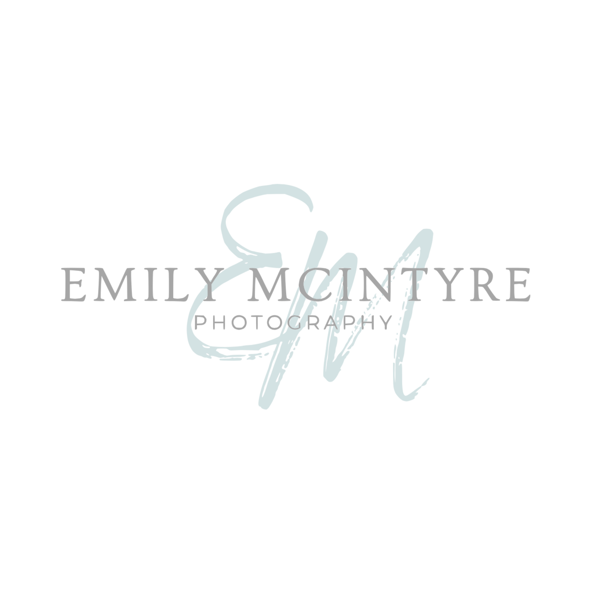 EM logo transparent