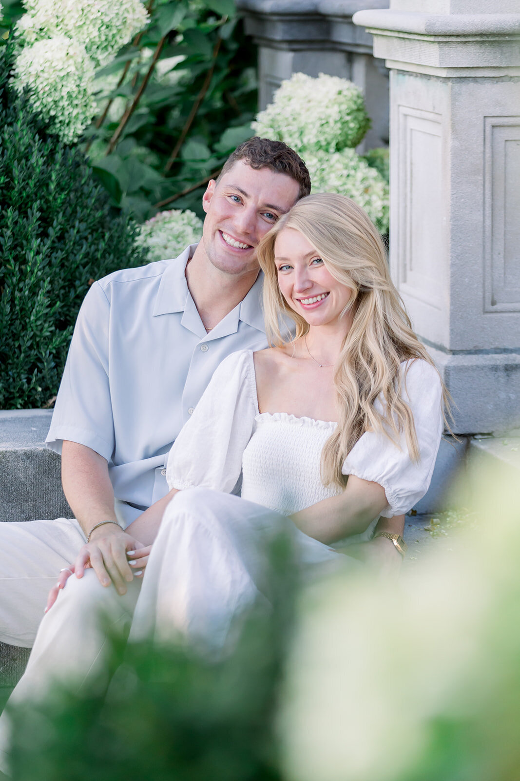 Reily and Robby-76
