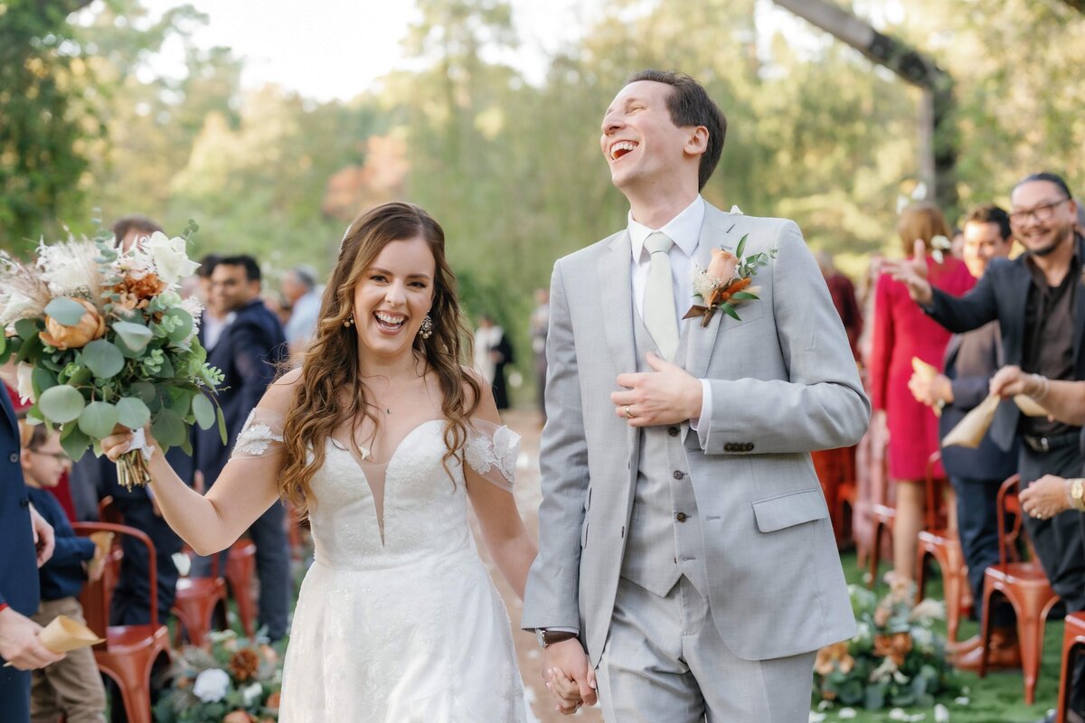 In Time Weddings & Events Houston Texas Greater Houston Texas Wedding Event Planning Planner Destination Weddings Chardae Renée DeTerlizzi24