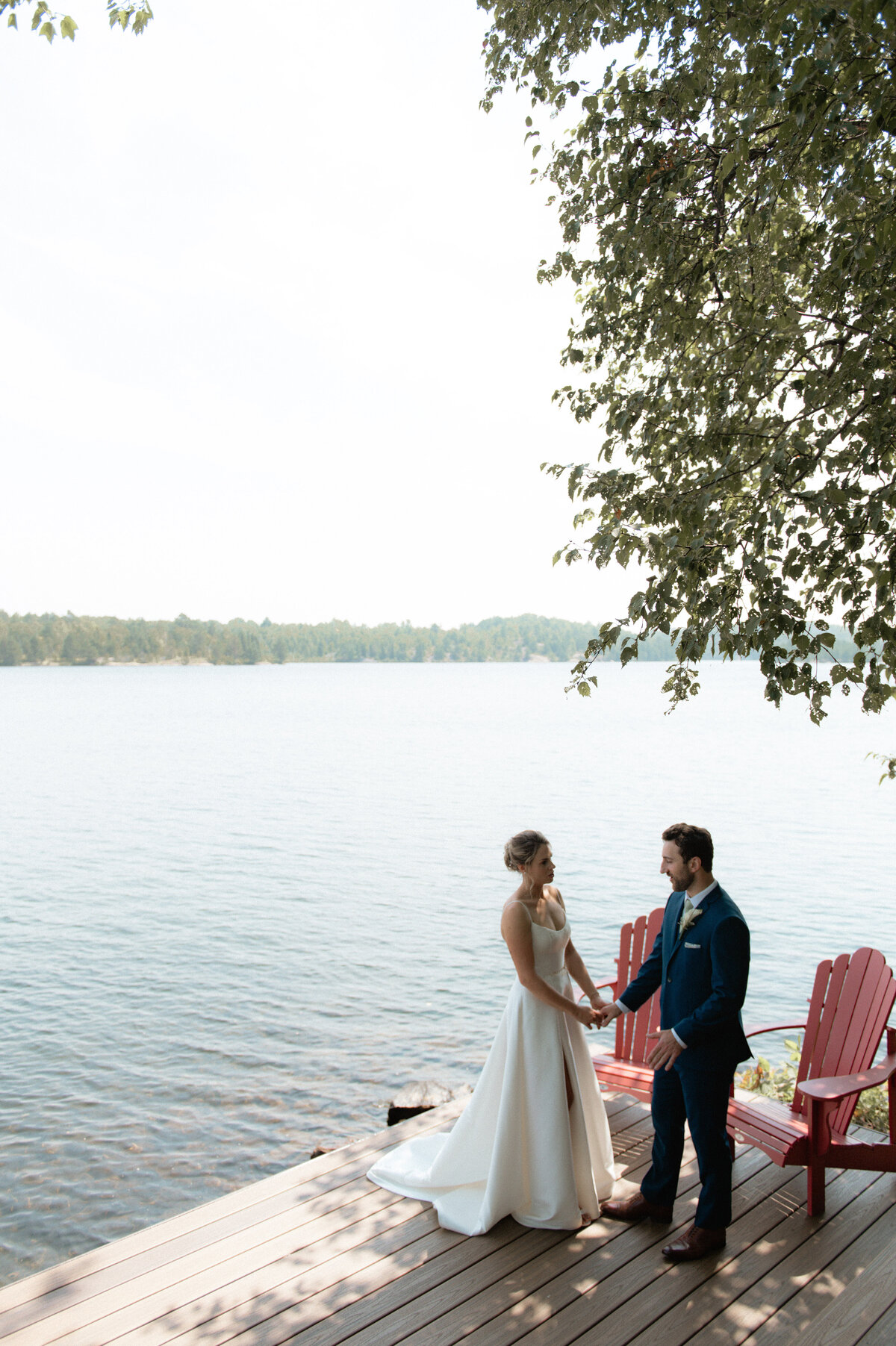 August 19th, 2023 - Brandon and Natasha Wedding-376