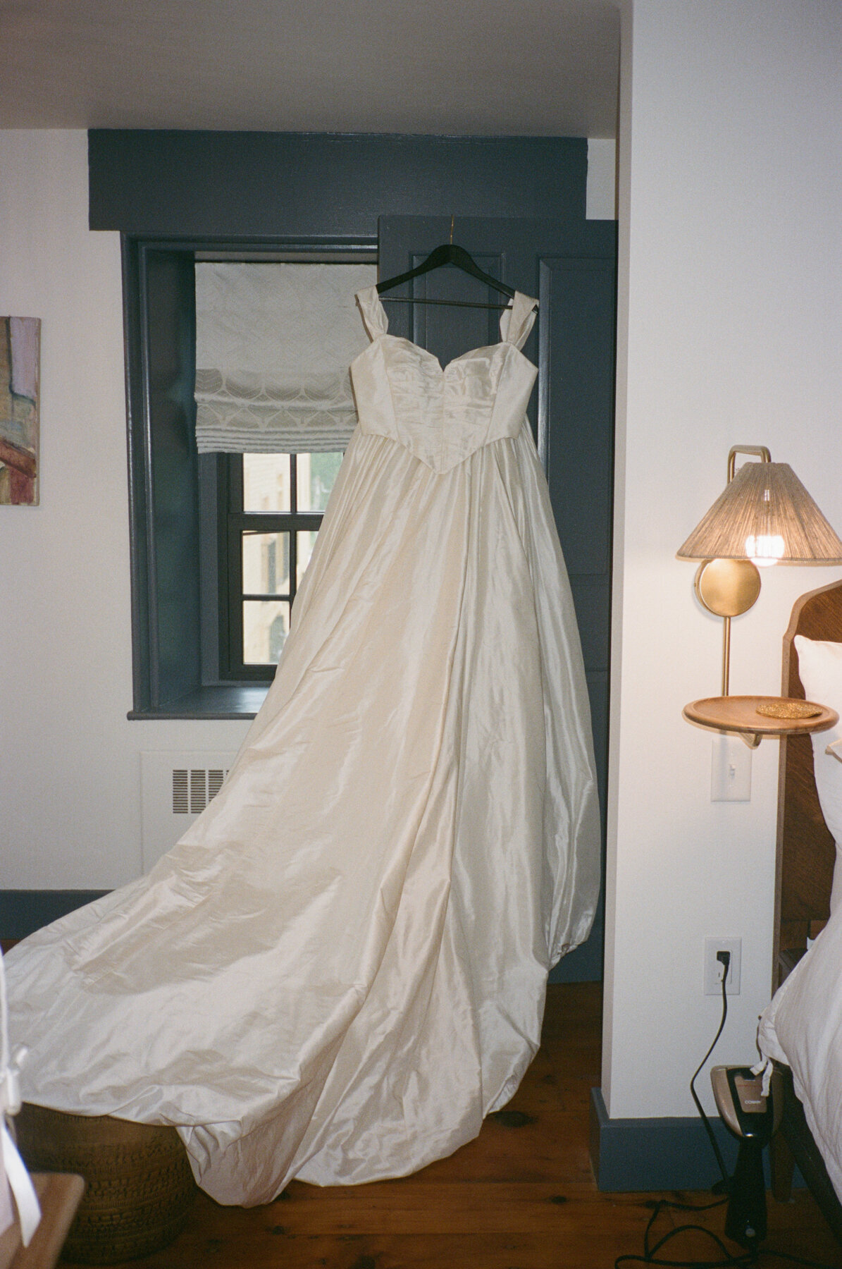 Jenny Losee Photography (27 of 346)