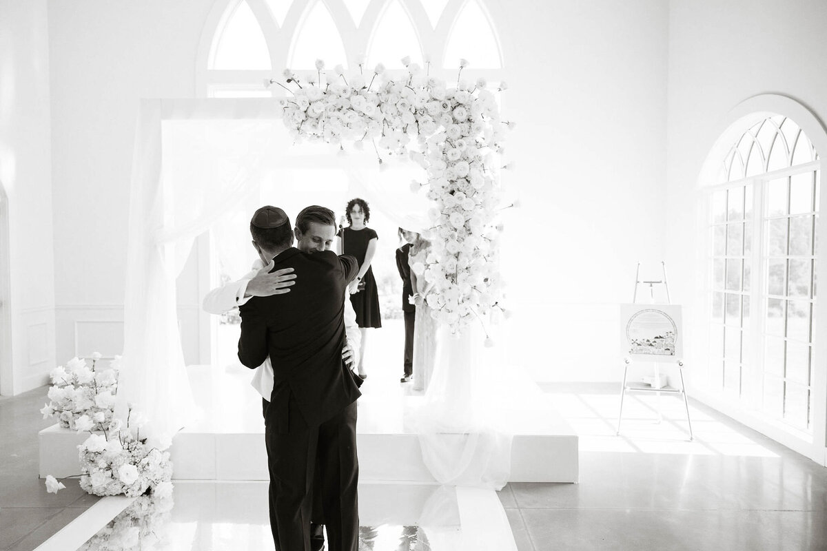 76_wedding-ceremony