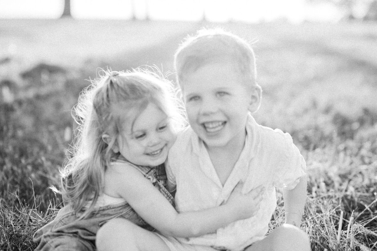 Lexington-KY-Family-Portraits-20