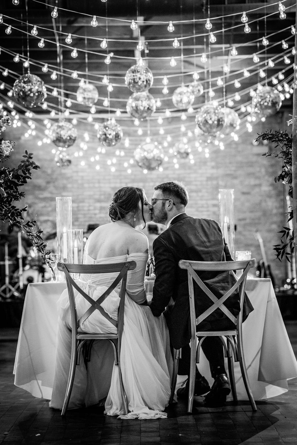 rockwell-on-the-river-chicago-wedding