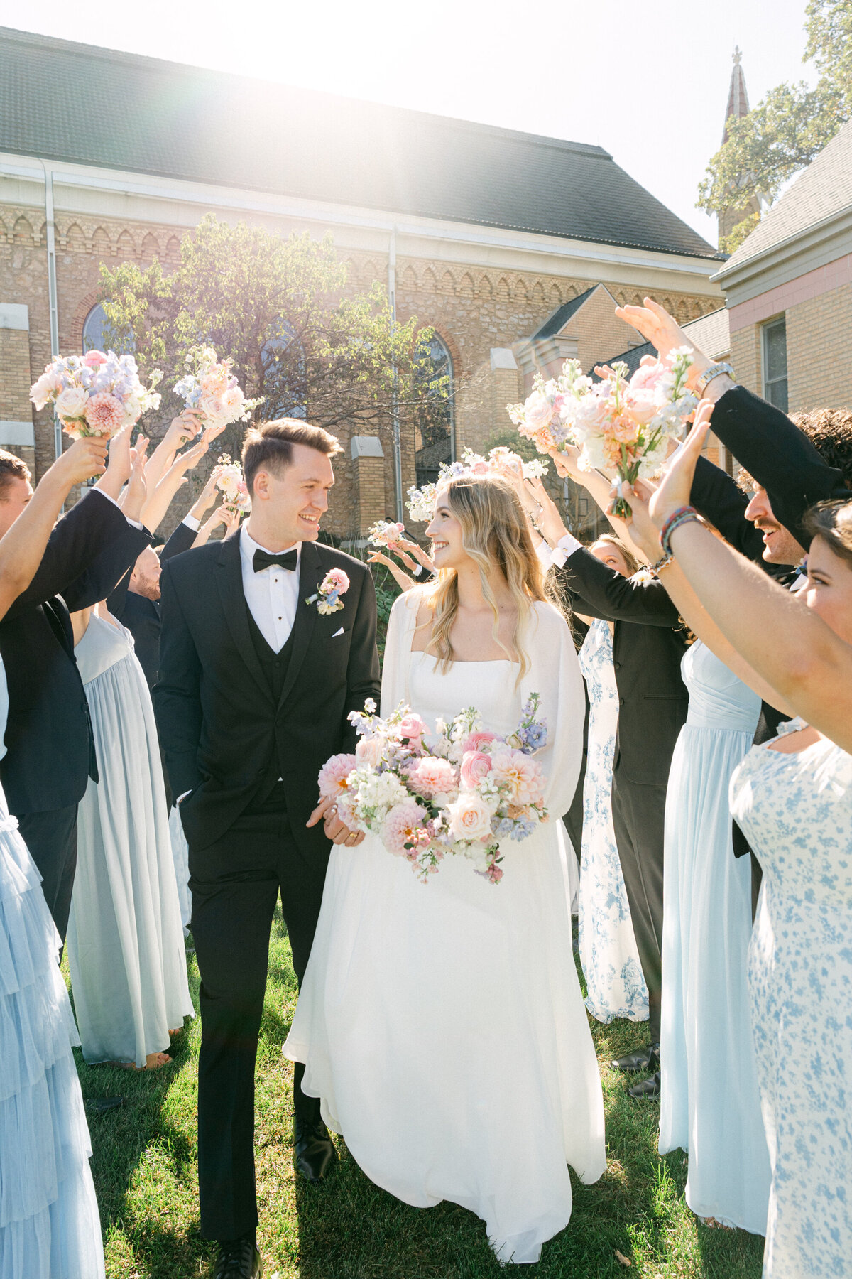 Jennifer_Sanders_Wedding_Photography_Shakopee37