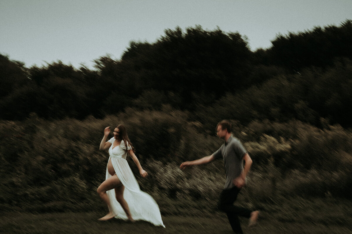 ZettelPhotography-4706-2